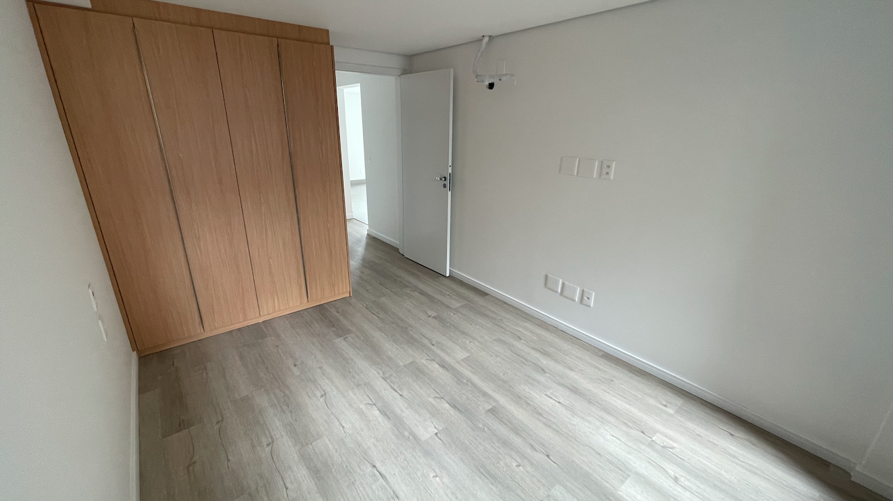 Casa Vertical Fradique - Pronto para Morar Casa Vertical Fradique - Pronto para Morar